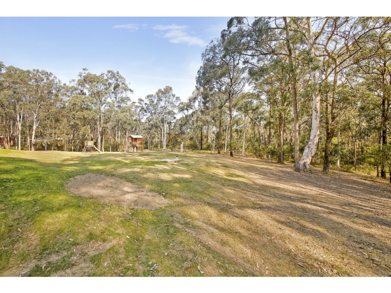 135 Stratford Road, Tahmoor NSW 2573