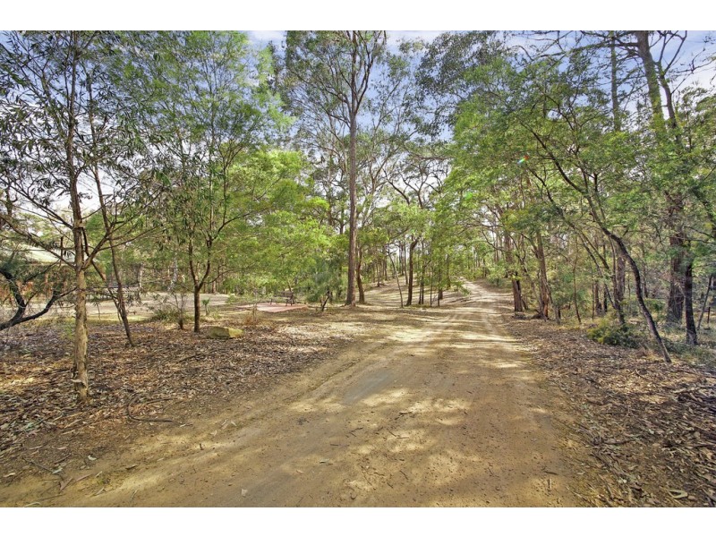 135 Stratford Road, Tahmoor NSW 2573