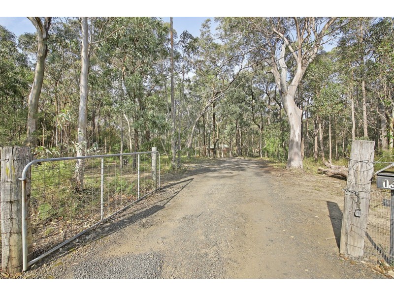 135 Stratford Road, Tahmoor NSW 2573