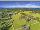Lot 25, 100 RITA STREET, Thirlmere NSW 2572