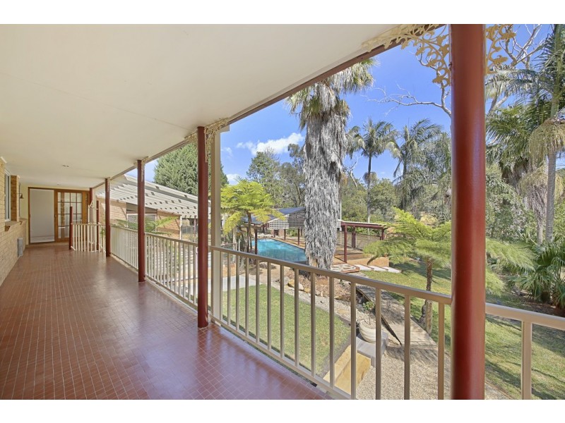 75 Lakes Street, Thirlmere NSW 2572