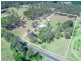 75 Lakes Street, Thirlmere NSW 2572