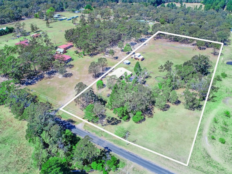 75 Lakes Street, Thirlmere NSW 2572