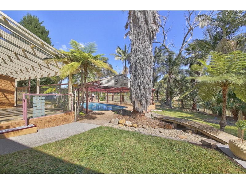 75 Lakes Street, Thirlmere NSW 2572