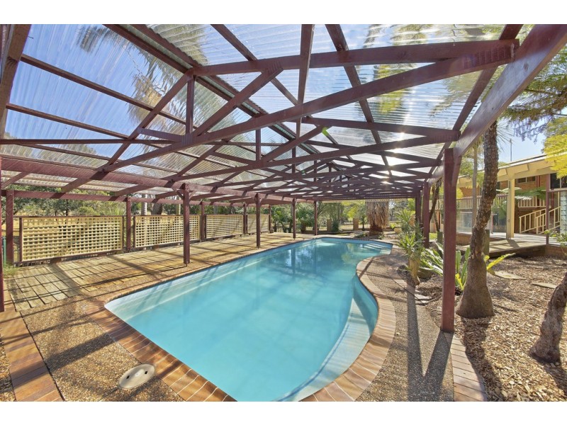 75 Lakes Street, Thirlmere NSW 2572