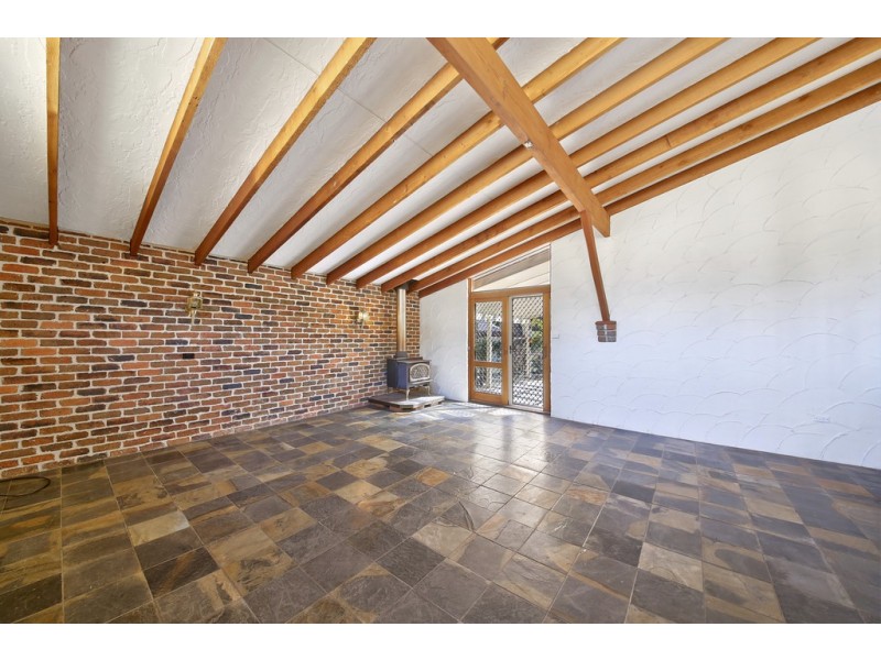 75 Lakes Street, Thirlmere NSW 2572