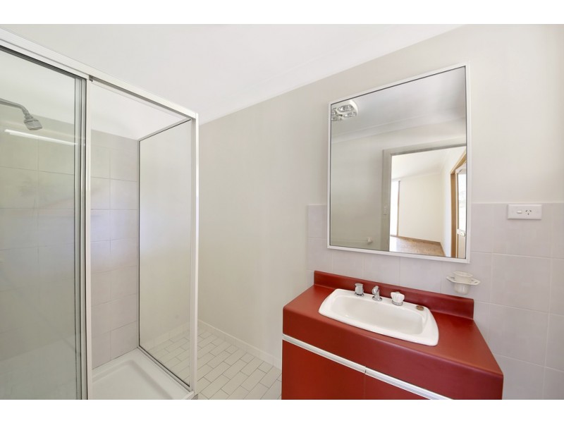 75 Lakes Street, Thirlmere NSW 2572