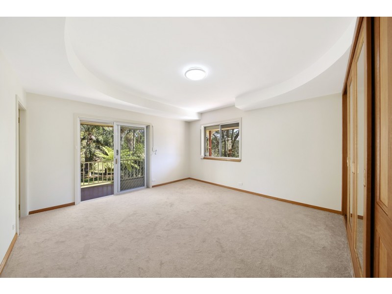75 Lakes Street, Thirlmere NSW 2572