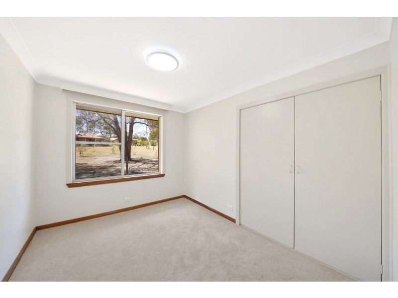 75 Lakes Street, Thirlmere NSW 2572