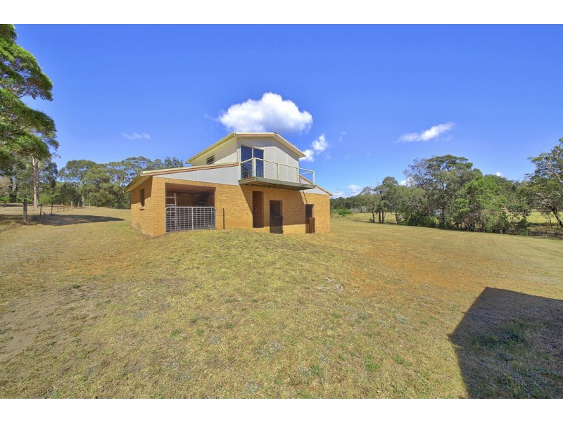 75 Lakes Street, Thirlmere NSW 2572