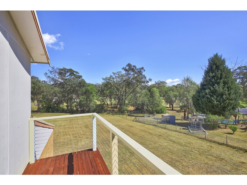 75 Lakes Street, Thirlmere NSW 2572