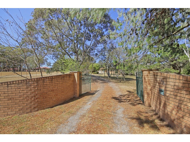 75 Lakes Street, Thirlmere NSW 2572