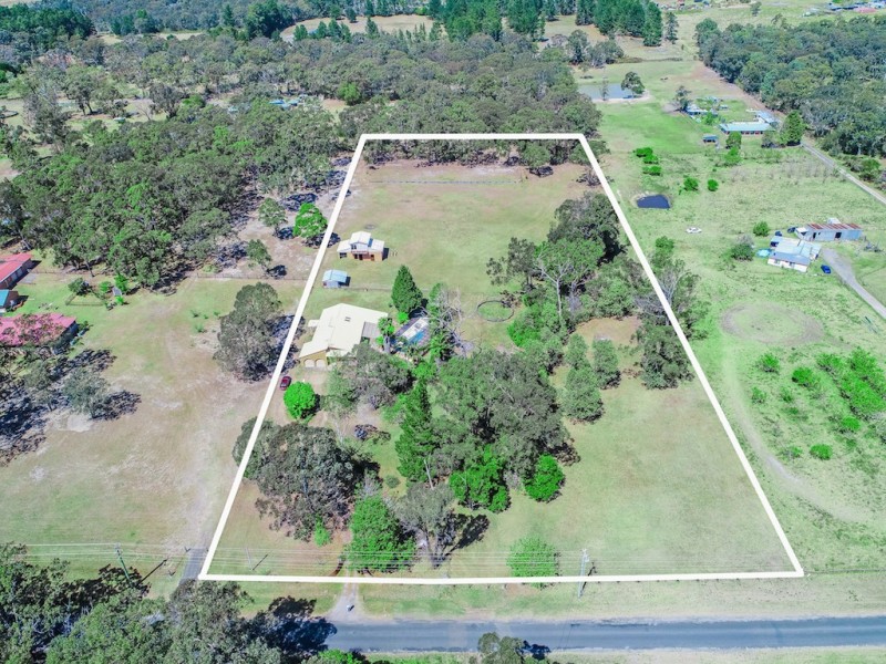 75 Lakes Street, Thirlmere NSW 2572