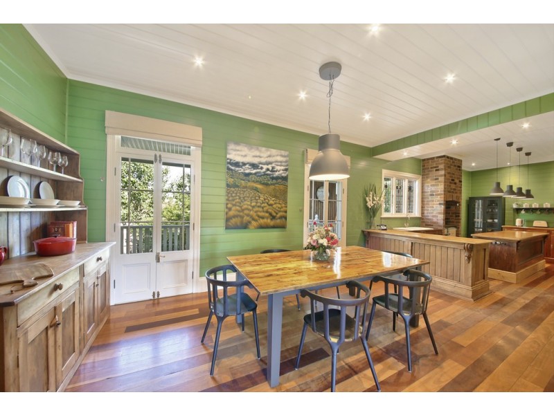 18 ANTILL STREET, Picton NSW 2571