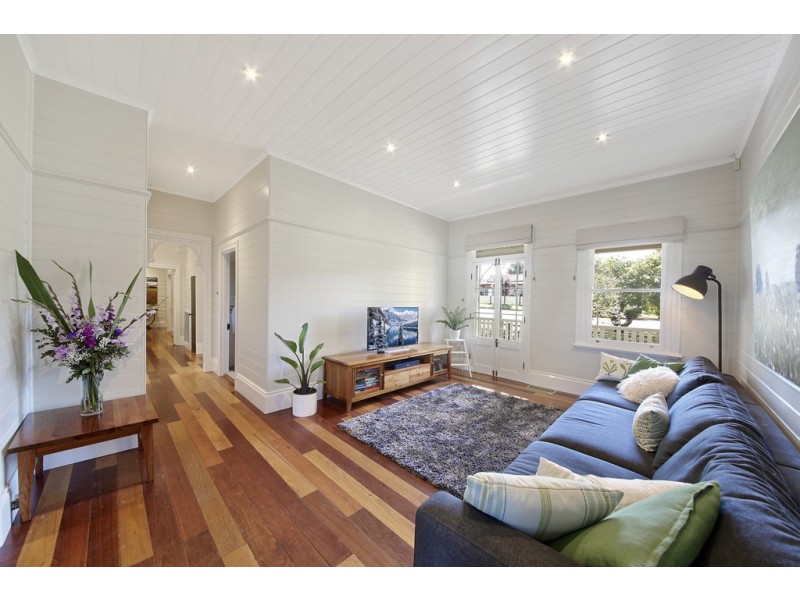 18 ANTILL STREET, Picton NSW 2571