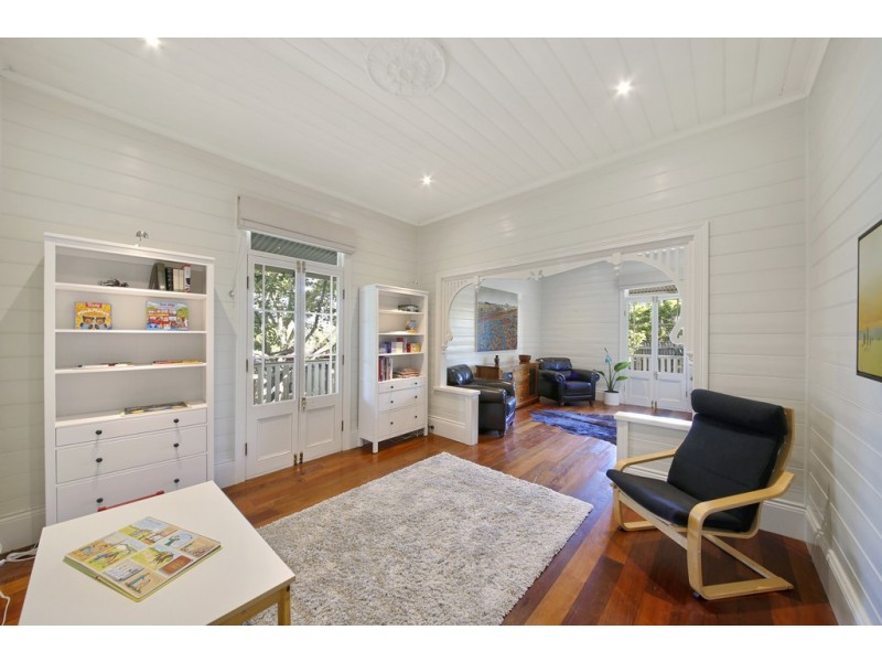 18 ANTILL STREET, Picton NSW 2571