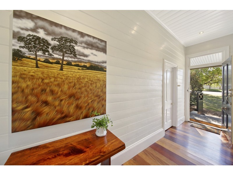 18 ANTILL STREET, Picton NSW 2571