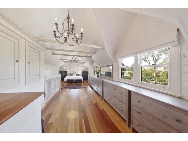 18 ANTILL STREET, Picton NSW 2571