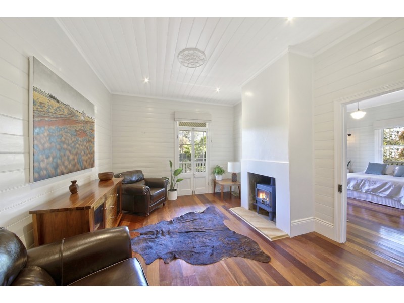 18 ANTILL STREET, Picton NSW 2571