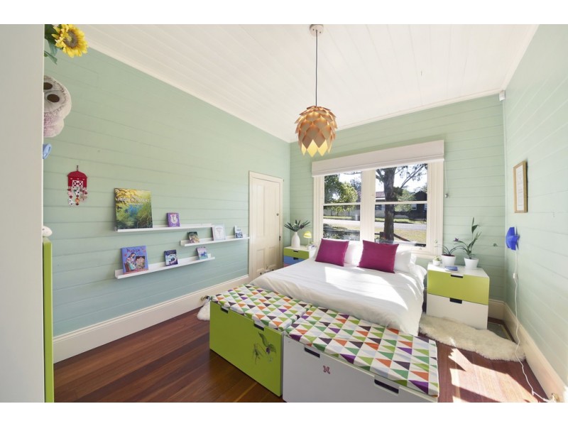 18 ANTILL STREET, Picton NSW 2571