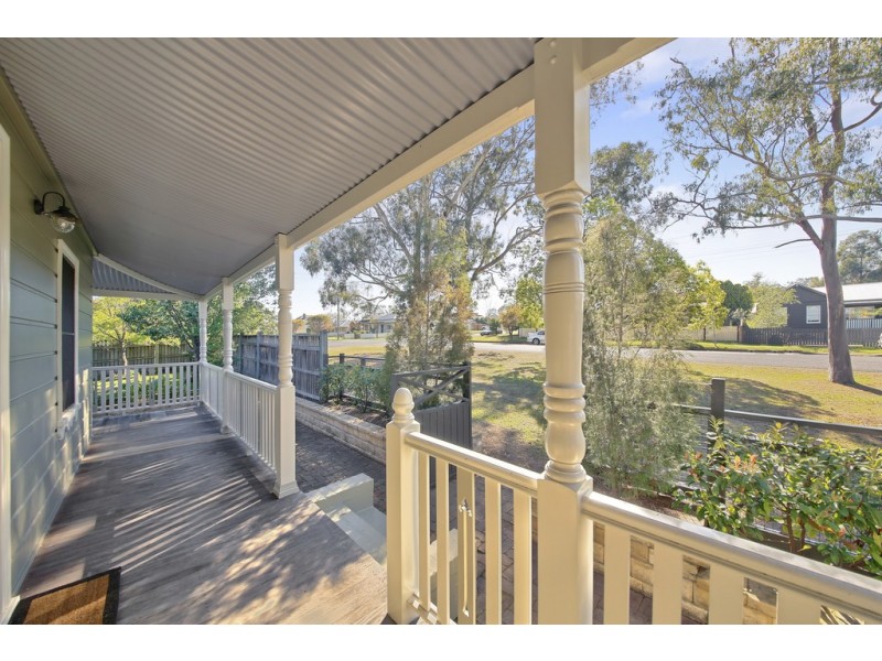 18 ANTILL STREET, Picton NSW 2571