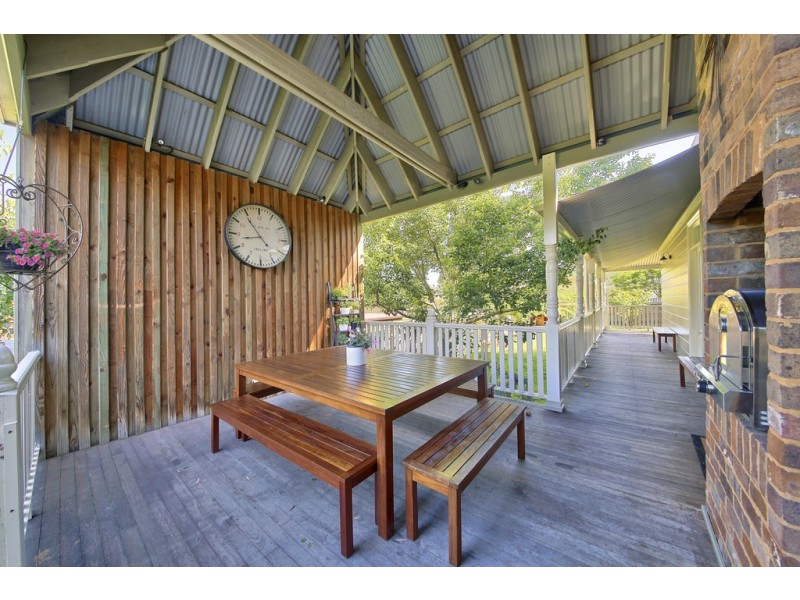 18 ANTILL STREET, Picton NSW 2571