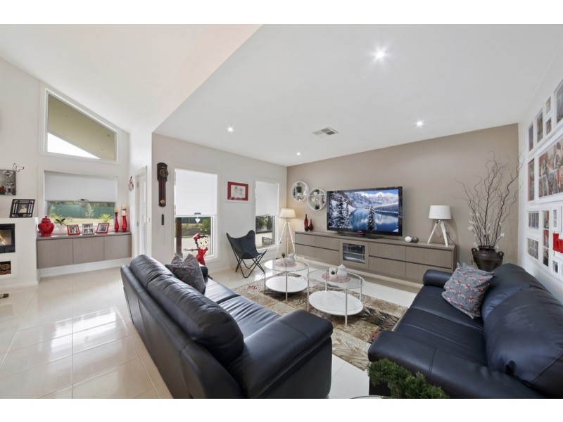 24 WALLAROO ROAD, Buxton NSW 2571