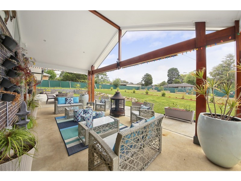 24 WALLAROO ROAD, Buxton NSW 2571