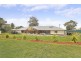 24 WALLAROO ROAD, Buxton NSW 2571