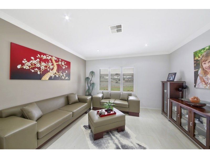 24 WALLAROO ROAD, Buxton NSW 2571