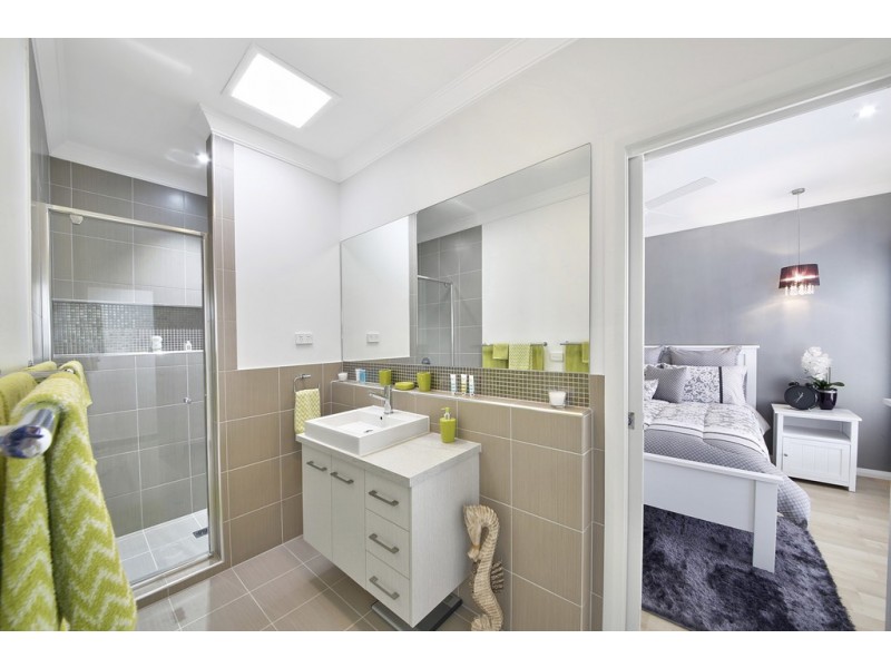 24 WALLAROO ROAD, Buxton NSW 2571