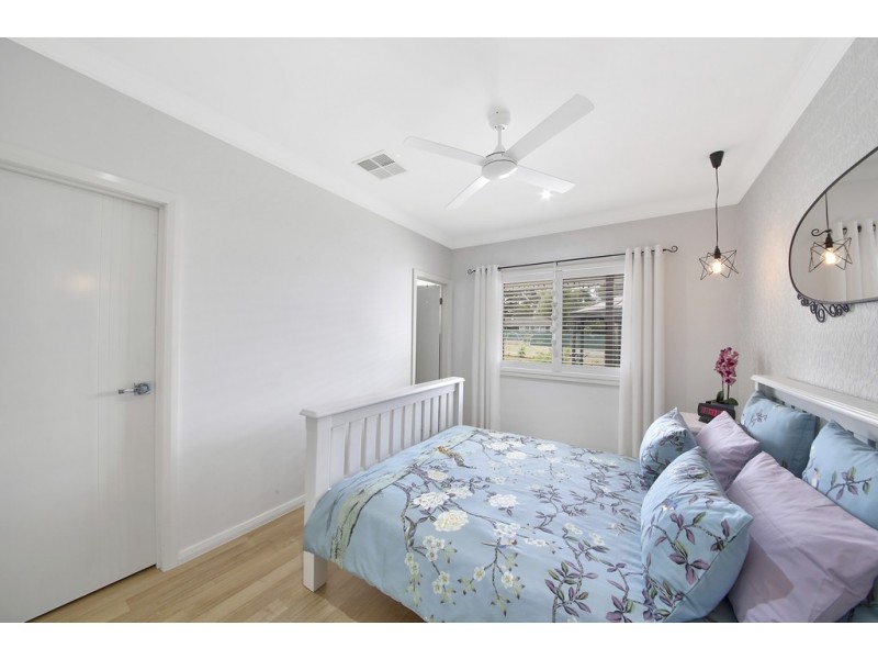 24 WALLAROO ROAD, Buxton NSW 2571