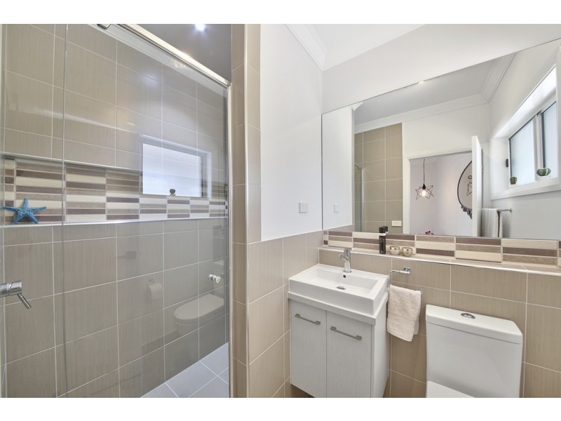 24 WALLAROO ROAD, Buxton NSW 2571