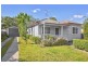 10 Rita Street, Thirlmere NSW 2572