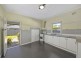 10 Rita Street, Thirlmere NSW 2572