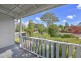 10 Rita Street, Thirlmere NSW 2572