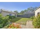 10 Rita Street, Thirlmere NSW 2572