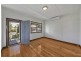 10 Rita Street, Thirlmere NSW 2572