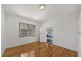 10 Rita Street, Thirlmere NSW 2572