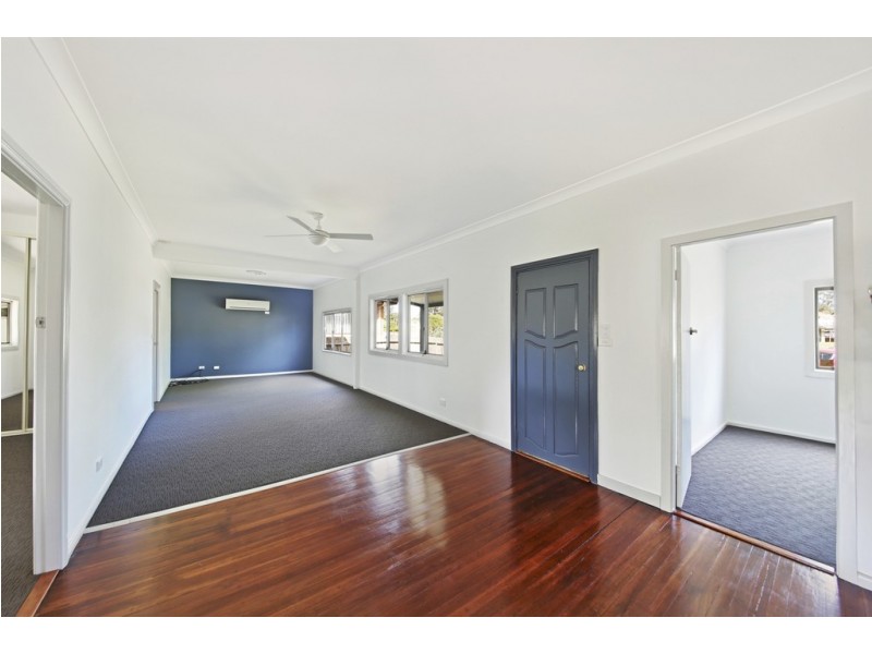 46 George Street, Tahmoor NSW 2573