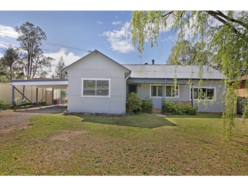 46 George Street, Tahmoor NSW 2573