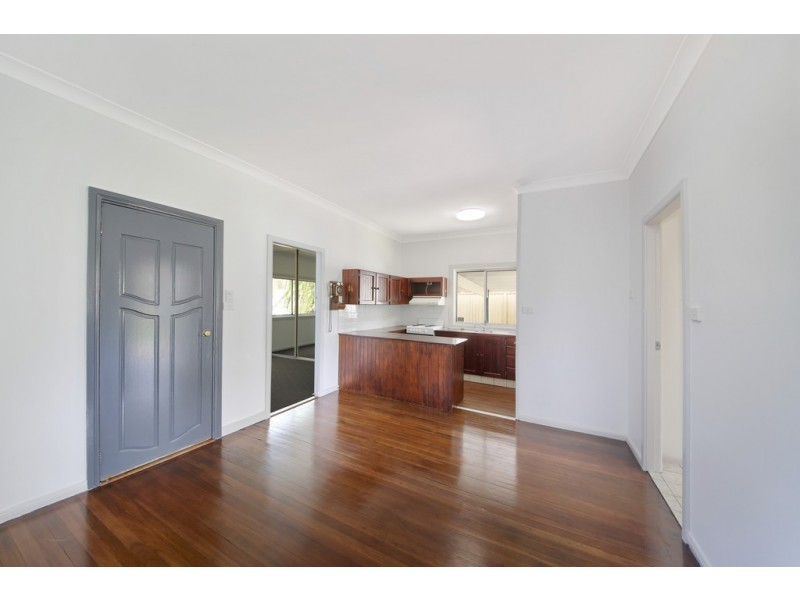 46 George Street, Tahmoor NSW 2573