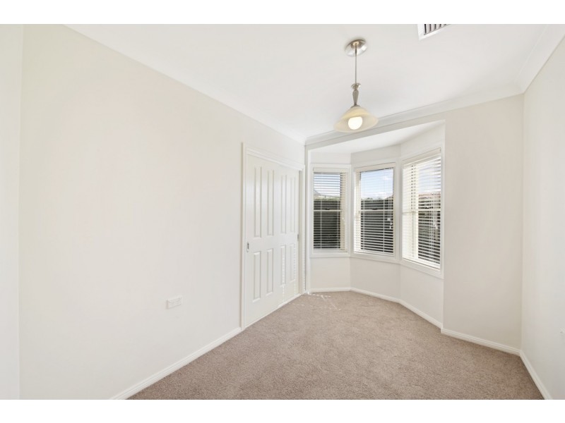 2/3-5 COLDEN STREET, Picton NSW 2571