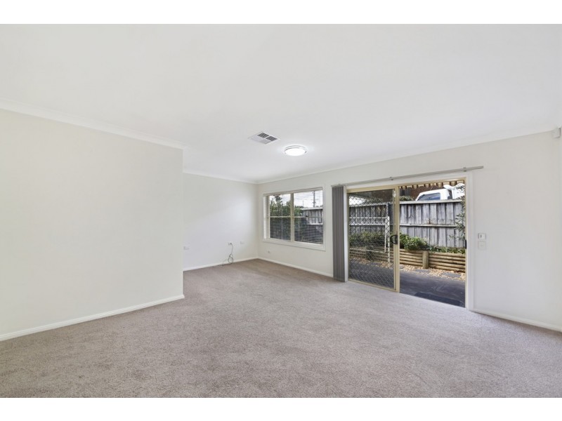 2/3-5 COLDEN STREET, Picton NSW 2571