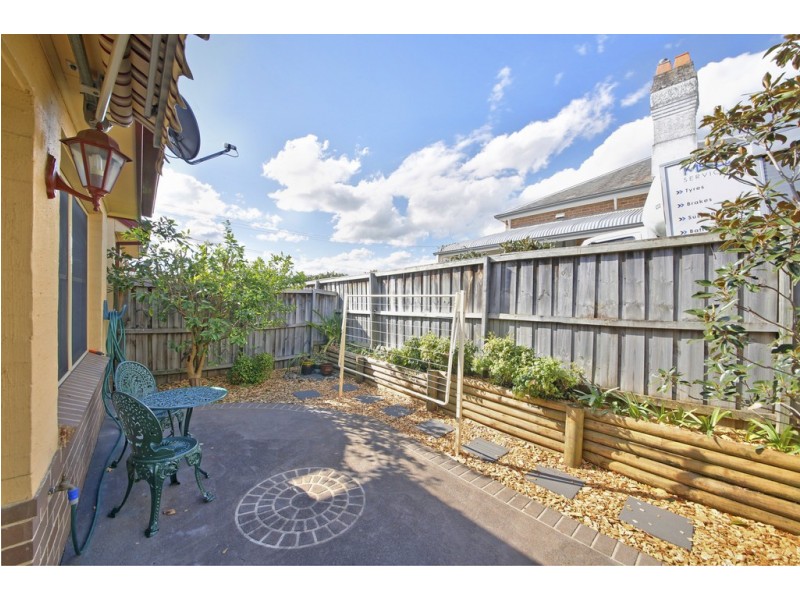 2/3-5 COLDEN STREET, Picton NSW 2571