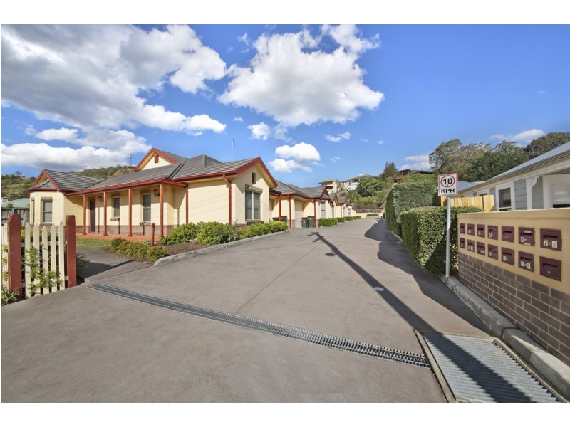 2/3-5 COLDEN STREET, Picton NSW 2571