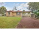 27 CHANDOS ROAD, Yanderra NSW 2574