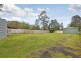 27 CHANDOS ROAD, Yanderra NSW 2574