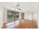 27 CHANDOS ROAD, Yanderra NSW 2574
