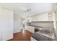 27 CHANDOS ROAD, Yanderra NSW 2574